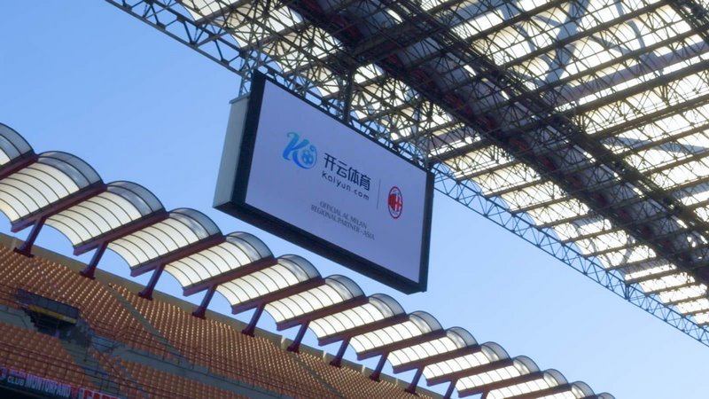 克尔