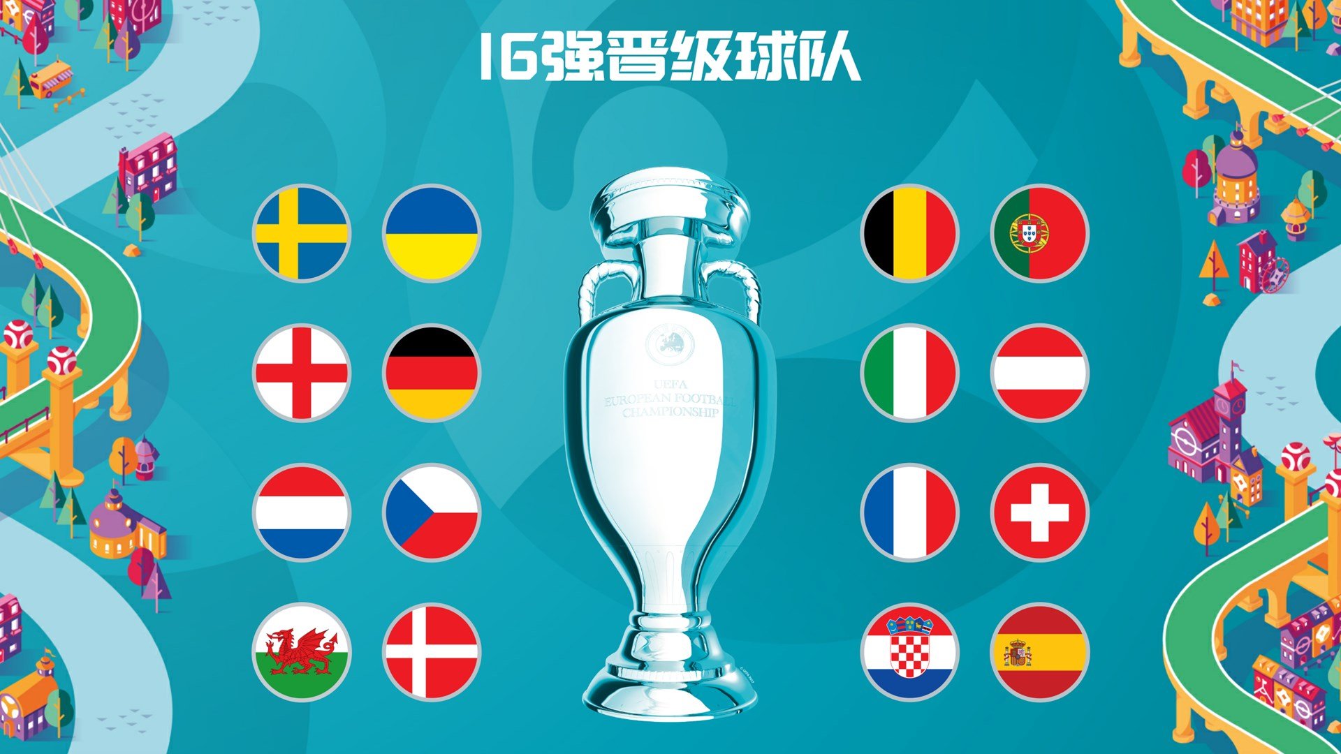 FIFA前