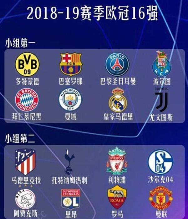 不仅为观众