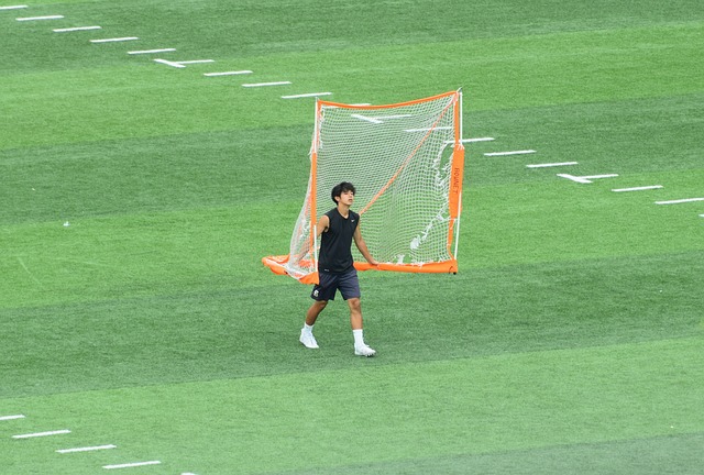返荣光