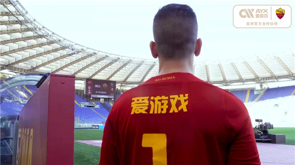 在他的执教