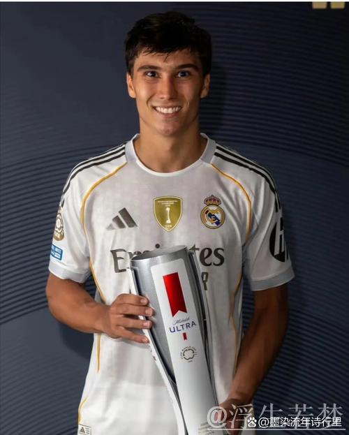 皇马圣马梅斯遇困!客场颓势能否终结? 皇马圣马梅斯遇困!客场颓势能否终结?