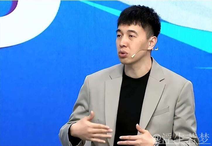 曾令旭:步行者重回主场依然充满看点 曾令旭:步行者重回主场依然充满看点