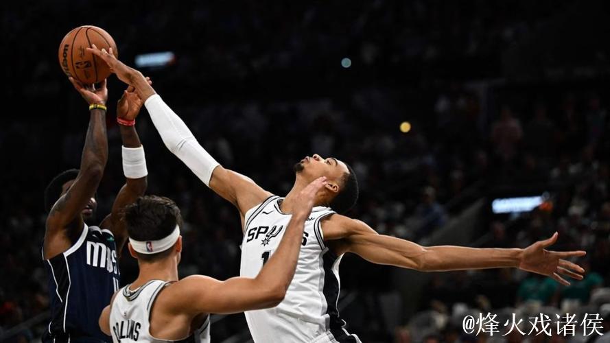 文班亚马21分布朗27分 马刺以100-95力克凯尔特人 文班亚马21分布朗27分 马刺以100-95力克凯尔特人