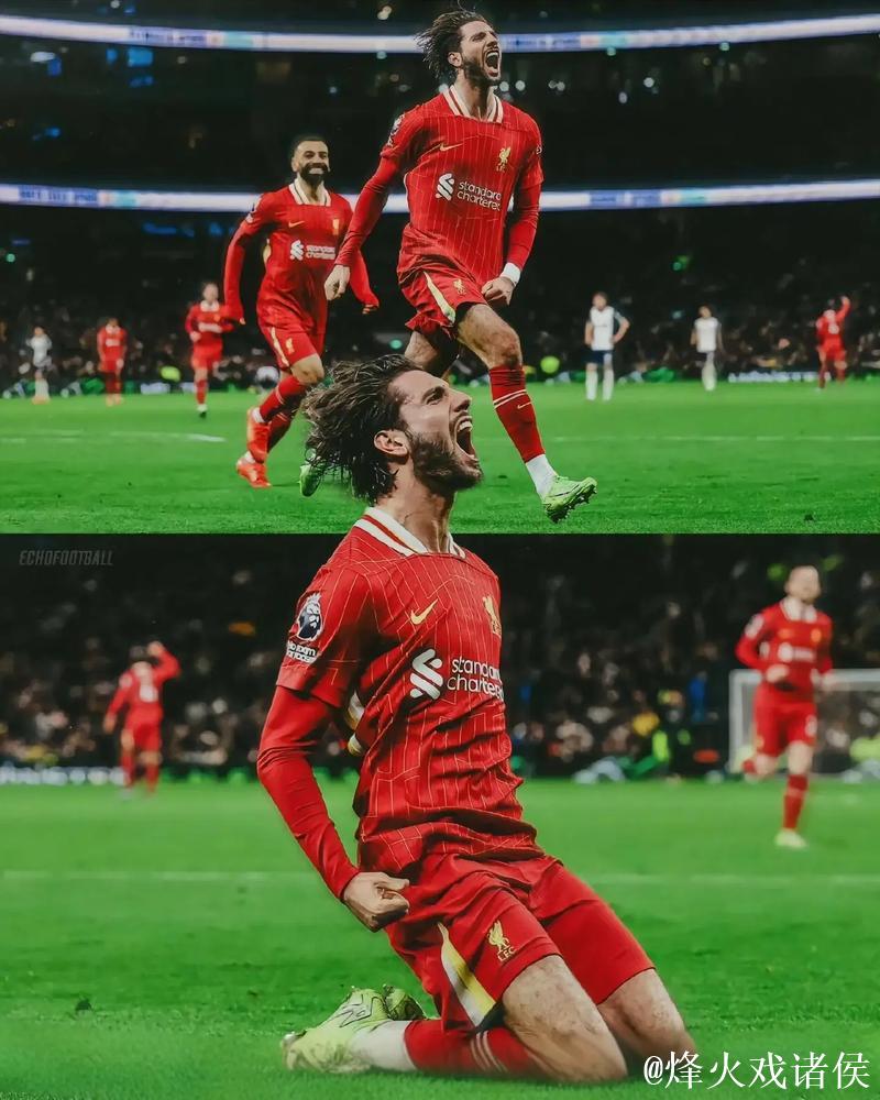 欧冠-索博斯洛伊建功加克波破门 利物浦大胜马赛 欧冠-索博斯洛伊建功加克波破门 利物浦大胜马赛