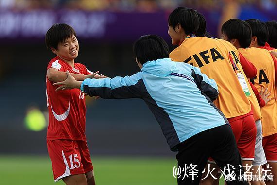 7队获世界杯参赛名额 朝鲜队成18强赛首支出局球队 7队获世界杯参赛名额 朝鲜队成18强赛首支出局球队