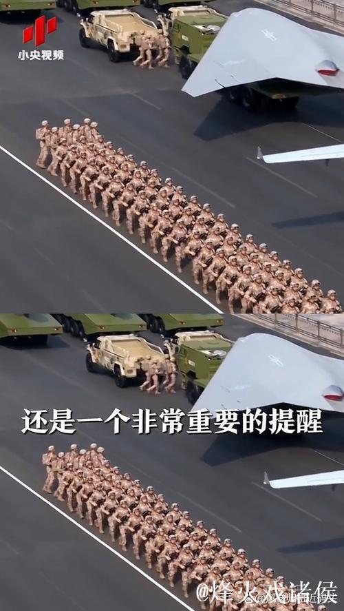 民调：近半德国人认为重启德甲是错误决定