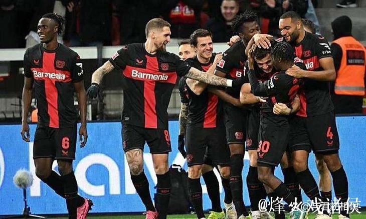 德甲本赛季首支降级队产生 升班马惨遭一年游 德甲本赛季首支降级队产生 升班马惨遭一年游