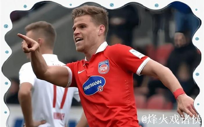 德甲本赛季首支降级队产生 升班马惨遭一年游 德甲本赛季首支降级队产生 升班马惨遭一年游