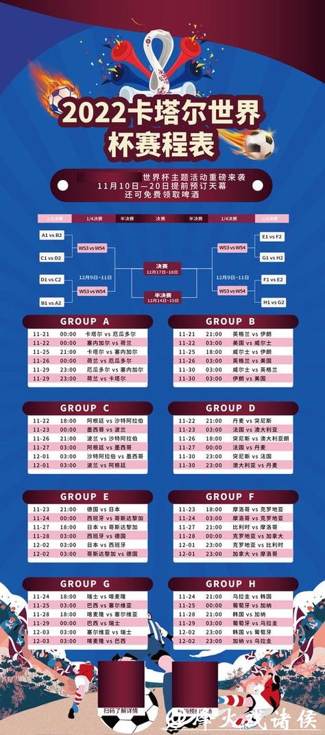 全面解析世界杯球赛直播数据与观赛趋势