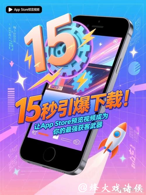 全新体验！世界杯APP在线下注尽享激情