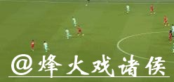 实时更新世界杯比分APP推荐